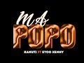 Kanuti Ft Eyoo Kenny Mapopo Kanuti Ft Eyoo Kenny Mapopo