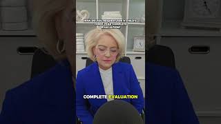 How to Request a 3-Year IEP Reevaluation