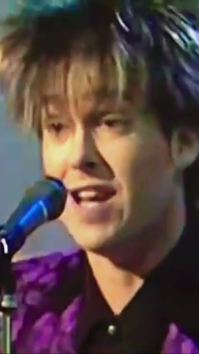 Joyride Roxette ❤️