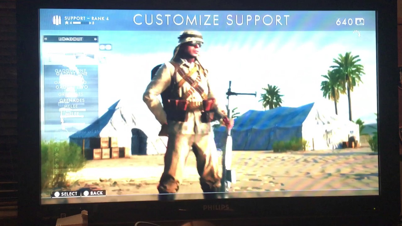 5 things battlefield players hate