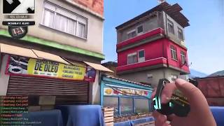 Rekabette 1 Dk Da Tk