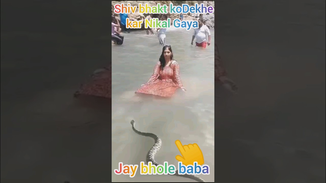 bholenath ke aasirvad 