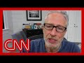 Jon Stewart: Trump isn't some incredible supervillain