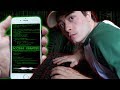 DO NOT HACK SIRI AT 3:00 AM | *THIS IS WHY* | HACKING SIRI AT 3 AM CHALLENGE GONE WRONG!