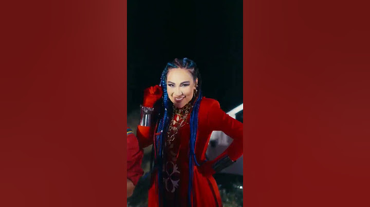 Munisa Rizaevadan tez kunda yangi klip 😍 #munisa_rizayeva #munisarizaeva