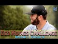 ARP |2021 Des Moines Challenge R1 F9 | Smith : Ulibarri : Jones : Z. Johnson |