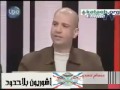 اضحكوا على الحمير جمعية الحمير المصرية وتسلسل الرتب جحش حماراول حمار تاني اضحكوا على الحمير جمعية الحمير المصرية وتسلسل الرتب جحش حماراول حمار تاني