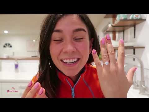 REGRESO A LOS VLOGS! ME CASO!