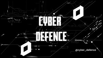 Install apps Using ADB | Kali linux | Ethical hacking