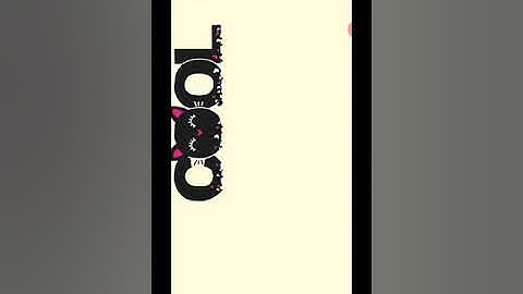 Brain Wash Level 26,27,28,29,30 WalkThrough Solution | Fazie Gamer