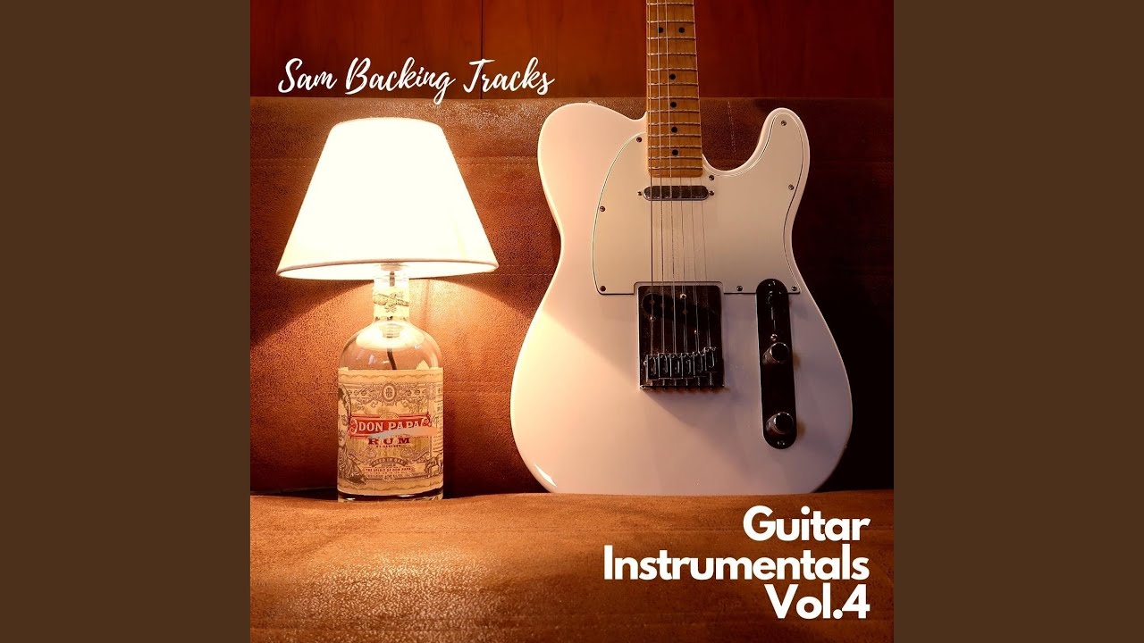 Hold Us Together (Acoustic Instrumental) YouTube