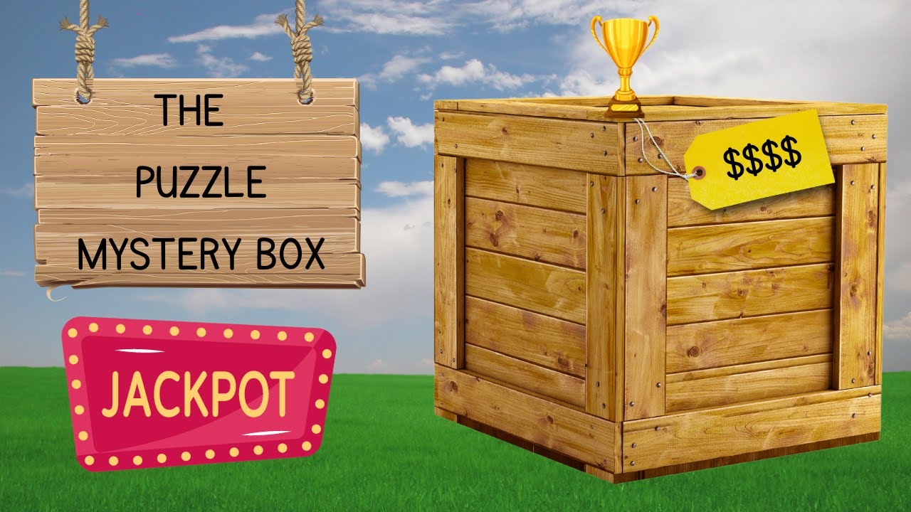 the-best-puzzle-deal-ever-puzzle-mystery-box-unboxing-puzzle-haul