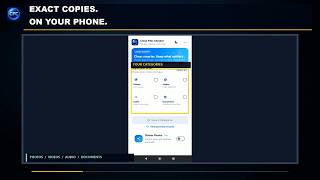 How to Delete Duplicate Files on Android | Clone Files Checker