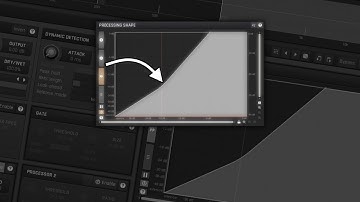 Psytrance Bass Processing with Multiband Expansion/Compression Tutorial
