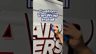 Vinyl Vision | Vivid Vehicle Wraps