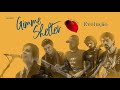 🎸 GRUPO GIMME SHELTER - Evoluçao (Audio Oficial)