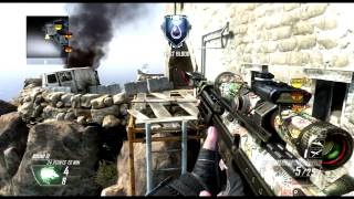 FaZe Rain : Rains Random Shit Ep.3