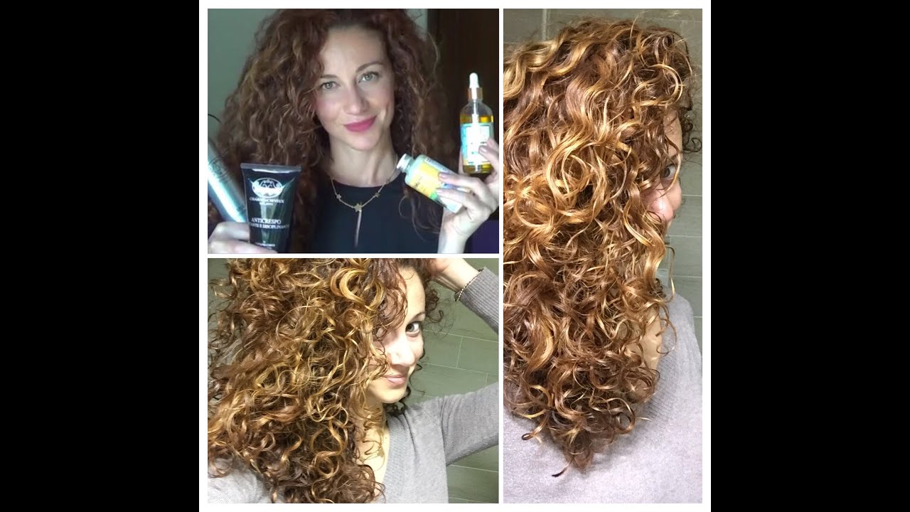 Mezzi per eliminazione di vernice in da capelli