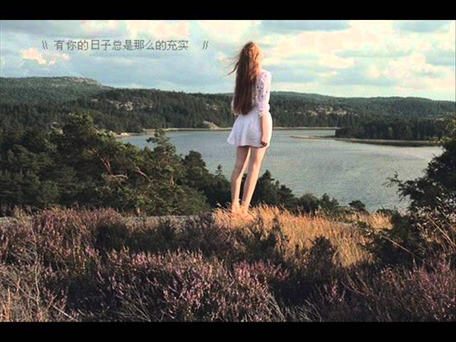 Watch 玉兔 - 安琪拉 Angela on YouTube Watch 玉兔 - 安琪拉 Angela on YouTube