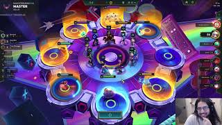 Information Imaqtpie Twitch Stream (Among Us, League of Legends, Lethal Company, ...) - December 22, 2023 Guide
