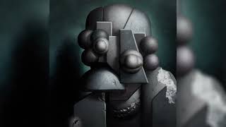 Gunna  Wgft  Instrumental