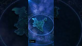 Artificial Intelligence - The Future is Already Here
