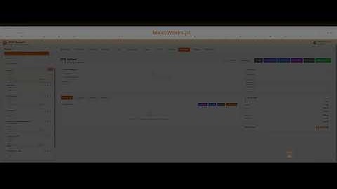 MeshWorks   Overview