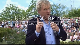 Bernhard Brink- Mein Herz Schaut Mich Fragend An Zdf - Fernsehgarten 19.5.2019