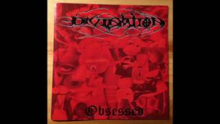 Download Lagu Divination - Obsessed (1998) MP3