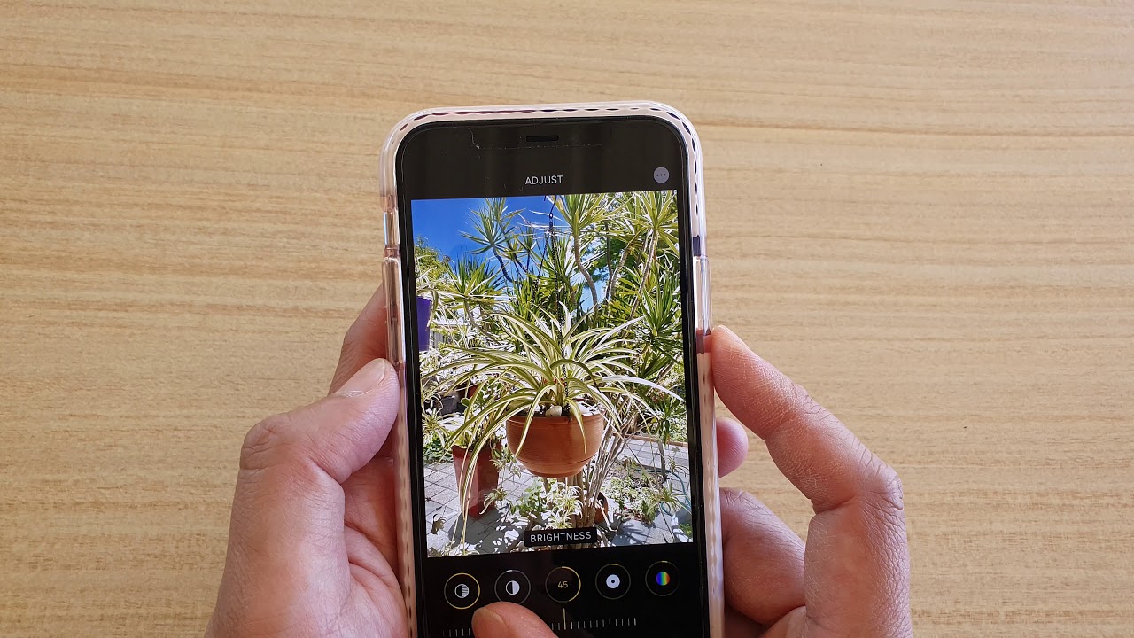 how-to-adjust-light-color-b-w-in-photos-on-iphone-11-pro-ios-13