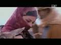 أغنية أنا تولعت به مسلسل صراع على الرمال عالي الجوده  