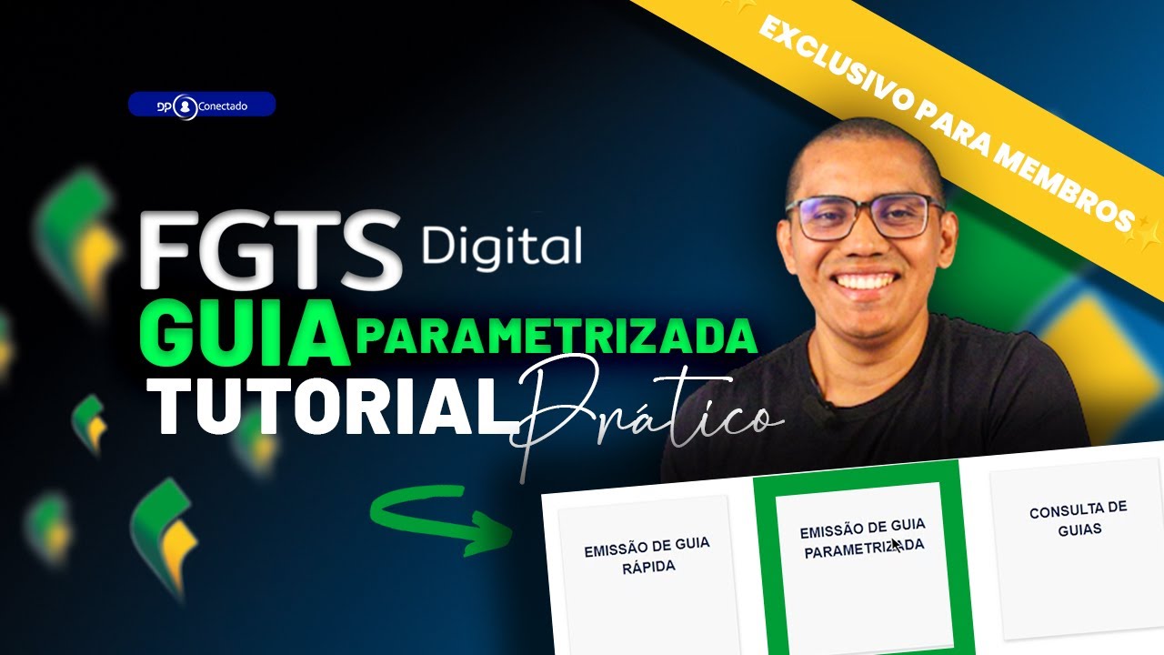 fgts-digital-guia-parametrizada-tutorial-pr-tico-youtube