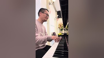 Lâu Đài Tình Ái