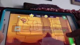 Duck Life 5Episode 1My Duck