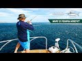 Tony ortons journey of a fisherman ep 25  what is fishing worth