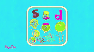 Dima Hp Best Animation Logos in Ensemble Effect 3.0