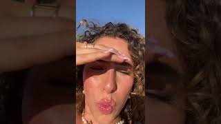 backhanded compliments from mom