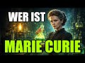 Sie hat mehr als eine Million Soldaten gerettet. Marie Curie - Wer ist das? Wissenslied