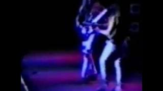 Download lagu Europe live in Milan, Italy 20-02-1992