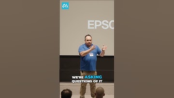 Accucode AI: Revolutionizing Healthcare with AI!