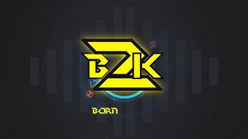 B2k | Born to kill Clan - Official Intro !