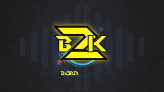 B2k | Born to kill Clan - Official Intro !