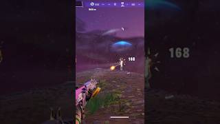Boss Fight… but it’s BUGS BUNNY💀 #fortnite #nobuilds #fortniteclips #gaming #shorts #stickdrift01