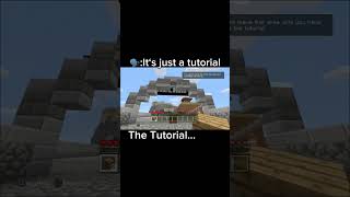 Minecraft Nostalgie#ps3                       #viral
