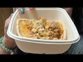 فلورجينارجو النمو_مع_فلور فيروسي مشاهدات إلهة_حديقة_فلور مقاطع_قصيرة mp3