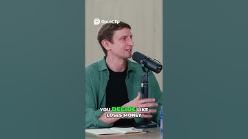 Mastering Viral Short Form Content  Unlock Audience Growth