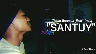 -Story WA-Tak Selalu Versi Reggae-