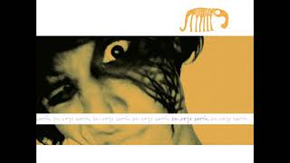 Tection From Se Rojo Sería By Van Fan Culo