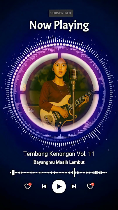 Tembang Kenangan Nostalgia Indonesia 80an | Vol. 11 | Jazz | Keroncong | Pop 80an | Musik Relaksasi