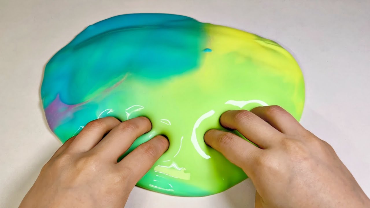 쿡- 찌르고 싶으시죠?